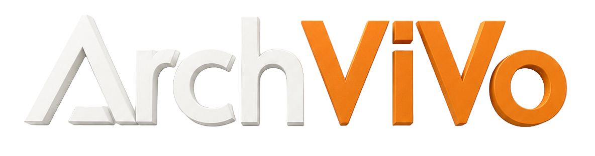 ArchViVo