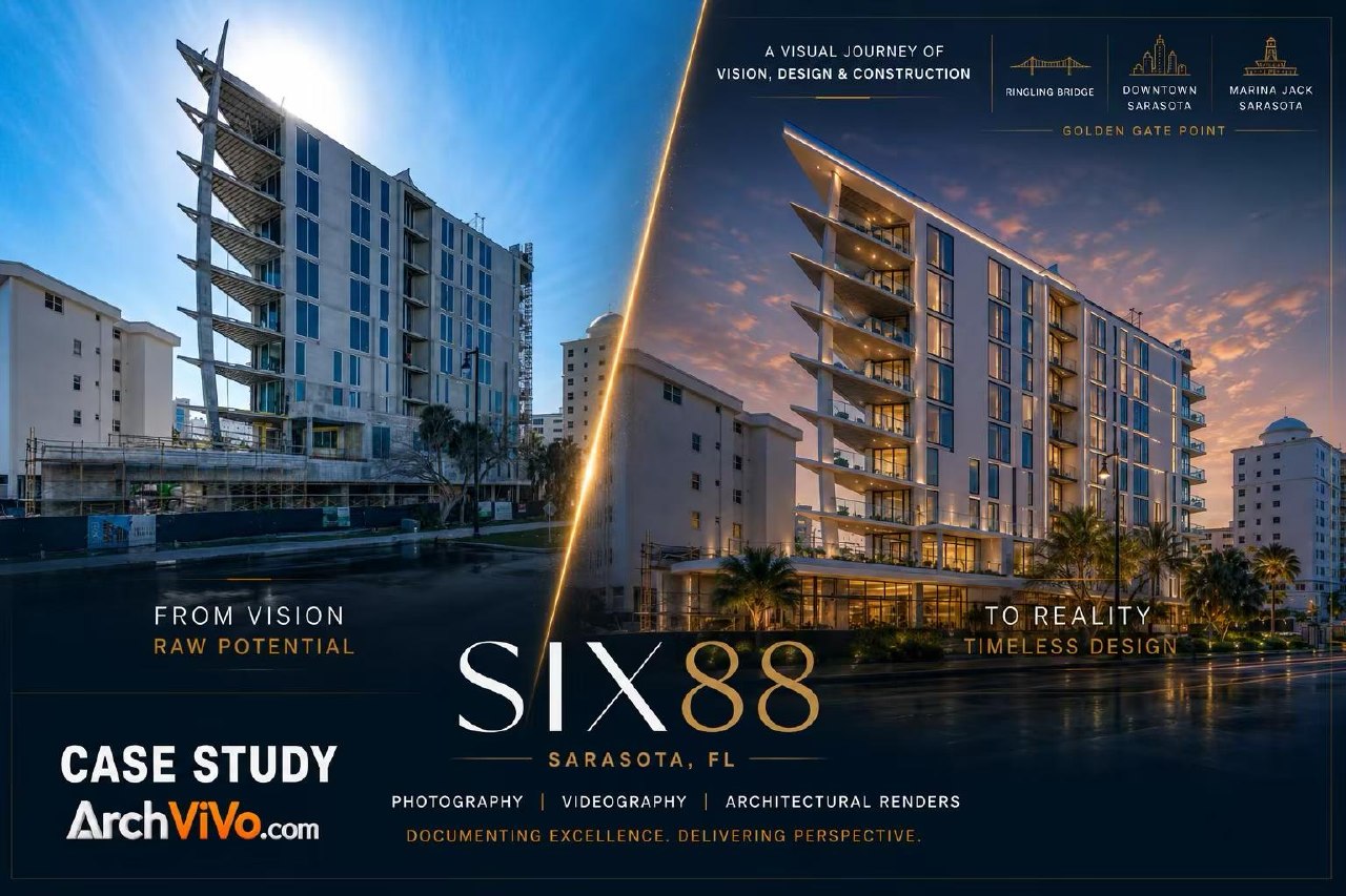 SIX88